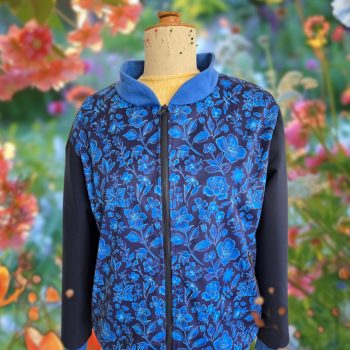 SoftShell - 75€