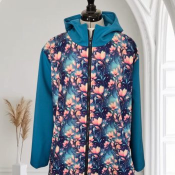 SoftShell - 75€