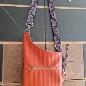 Sac Simili Cuir 39€ Sac Simili Cuir 39€