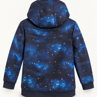 Sweat Espace Sweat Espace