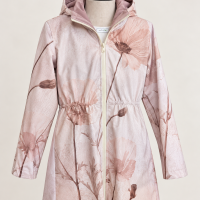 Veste Automne Femme Veste Automne Femme