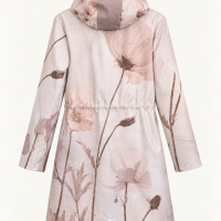 Veste Femme Veste Femme